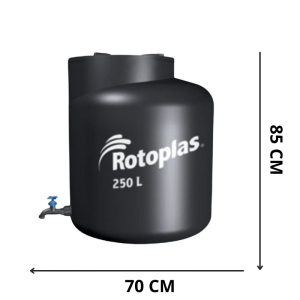 Tamboplas Rotoplas